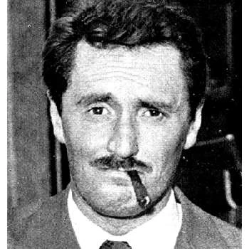 Pietro Germi Biography