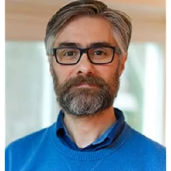 Pietro Ponti Biography