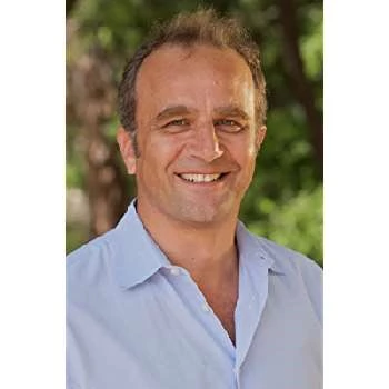 Pietro Scalia - Income, Birthday, Family, Bio, Networth & More