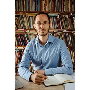 Pietro Schito - Age, Bio, Birthdate, Family, Networth & More