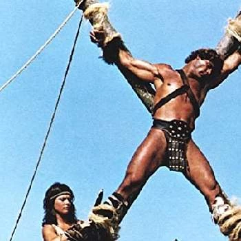 Pietro Torrisi - Networth, Bio, Birthdate, Age, Family & More