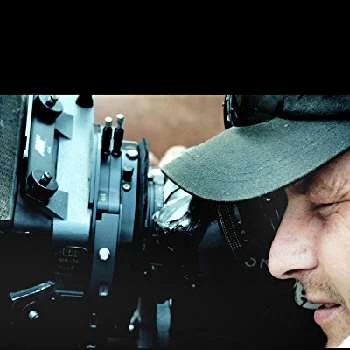 Pietro Zuercher - Age, Bio, Birthdate, Family, Networth & More