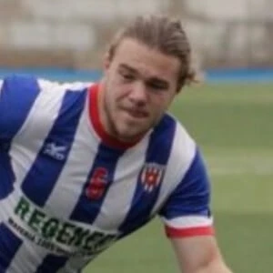 Samuel Piette - Wiki, Bio, Birthdate, Networth, Family & More