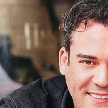 Pigmalion Dadakaridis - Age, Bio, Birthdate, Family, Networth & More