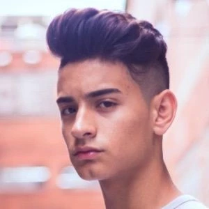 Brad Piguett - Wiki, Bio, Networth, Birthdate, Family & More