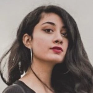 pikanab - Profession, Biography, Birthdate, Family, Wiki & More