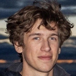 Wyatt Pike - Wiki, Bio, Networth, Birthdate, Family & More