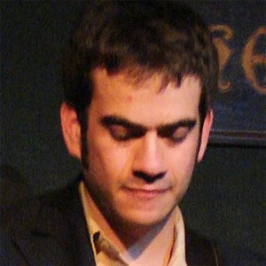 Noam Pikelny - Networth, Bio, Wiki, Family, Birthday, Networth & More