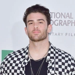 Hasan Piker Biography