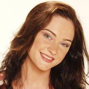 Olga Pikhienko - Profession, Biography, Birthdate, Family, Wiki & More