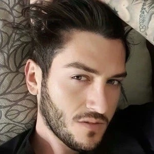 Piko - Age, Bio, Career, Family, Wiki, Networth & More