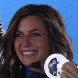 Noelle Pikus-pace Biography