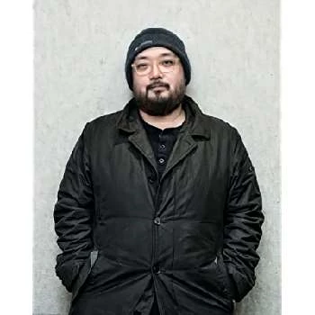 Pil-sung Yim - Age, Bio, Birthdate, Family, Networth & More