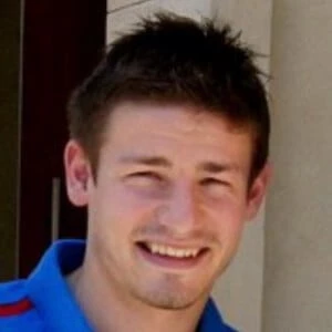 Václav Pilař - Date Of Birth, Bio, Birthdate, Parents, Networth & More