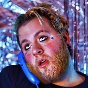 Nathan Piland - Income, Birthday, Family, Bio, Networth & More