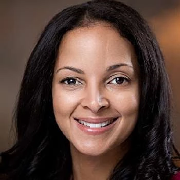 Pilar Floyd - Age, Bio, Birthdate, Family, Networth & More