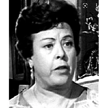 Pilar Gómez Ferrer - Wiki, Family, Bio, Birthdate, Networth & More