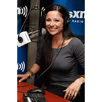 Pilar M. Lastra Biography