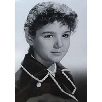 Pilar Sanclemente - Age, Bio, Birthdate, Family, Networth & More