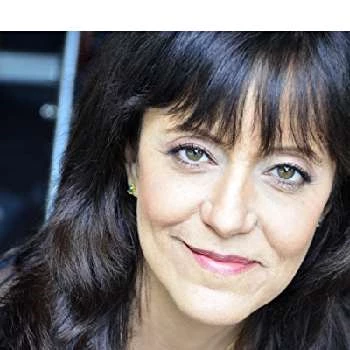 Pilar Uribe - Age, Bio, Birthdate, Family, Networth & More