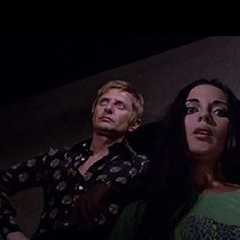 Pilar Velázquez - Date Of Birth, Bio, Birthdate, Parents, Networth & More