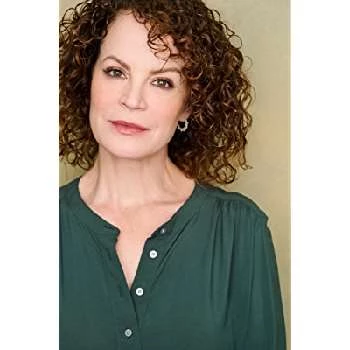 Pilar Witherspoon - Age, Bio, Birthdate, Family, Networth & More