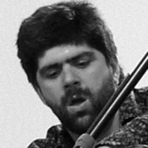 Jean-Michel Pilc - Biography, Birthday, Family, Wki, Networth & More