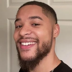 Enoch Pile - Networth, Biography, Birthdate, Family & More