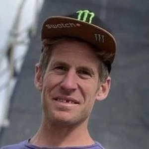 Sam Pilgrim Biography