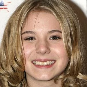 Hannah Pilkes Biography