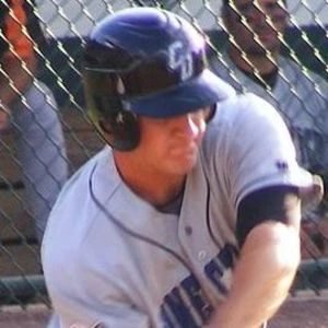 Brett Pill - Adderess, Bio, Birthdate, Family, Wiki & More