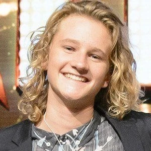 Fletcher Pilon - Biography, Birthdate, Family, Networth & More