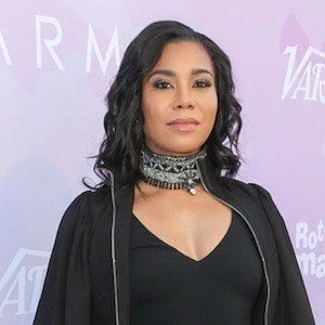 Jessica Pimentel Biography
