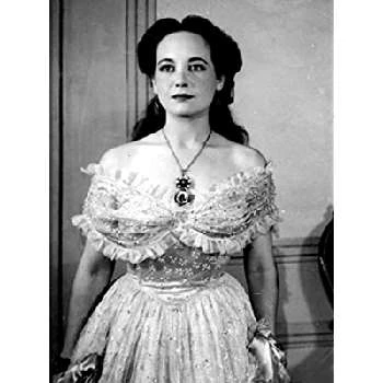 Pin Crespo - Wiki, Bio, Birthdate, Networth, Family & More