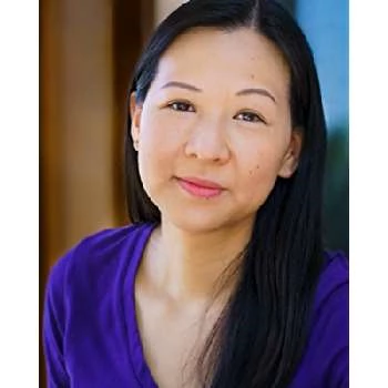 Pin Young - Age, Bio, Birthdate, Family, Networth & More