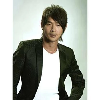 Pin-Yuan Huang - Income, Birthday, Family, Bio, Networth & More