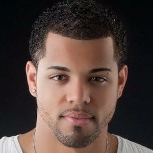 Hugo Pina - Wiki, Bio, Networth, Birthdate, Family & More