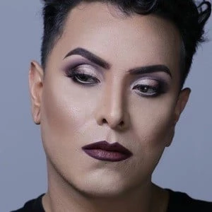 Argenis Pinal - Bio, Networth, Family, Age, Birthdate & More