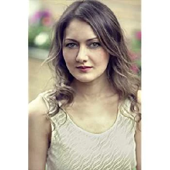 Pinar Caglar Genctürk - Age, Bio, Birthdate, Family, Networth & More