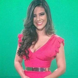 Michela Pincay - Age, Height, Birthdate, Family, Wiki & More