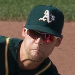 Chad Pinder - Height, Bio, Wiki, Family, Birthplace, Networth & More