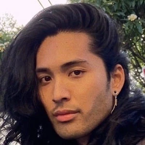 Arvin Jay - Profession, Biography, Birthdate, Family, Wiki & More