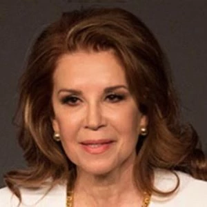 Guadalupe Pineda Biography