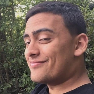 Pinely - Bio, Networth, Family, Age, Birthdate & More