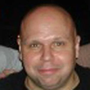 Matt Pinfield - Biography, Birthday, Wiki, Family, Networth & More
