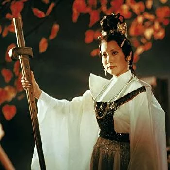 Ping Chen - Age, Bio, Birthdate, Family, Networth & More