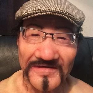 Dai Ling Ping Biography