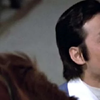 Ping To - Age, Bio, Birthdate, Family, Networth & More