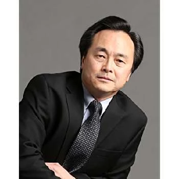 Ping Wu - Age, Bio, Birthdate, Family, Networth & More