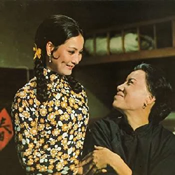 Ping-Yu Chang - Networth, Bio, Birthdate, Age, Family & More